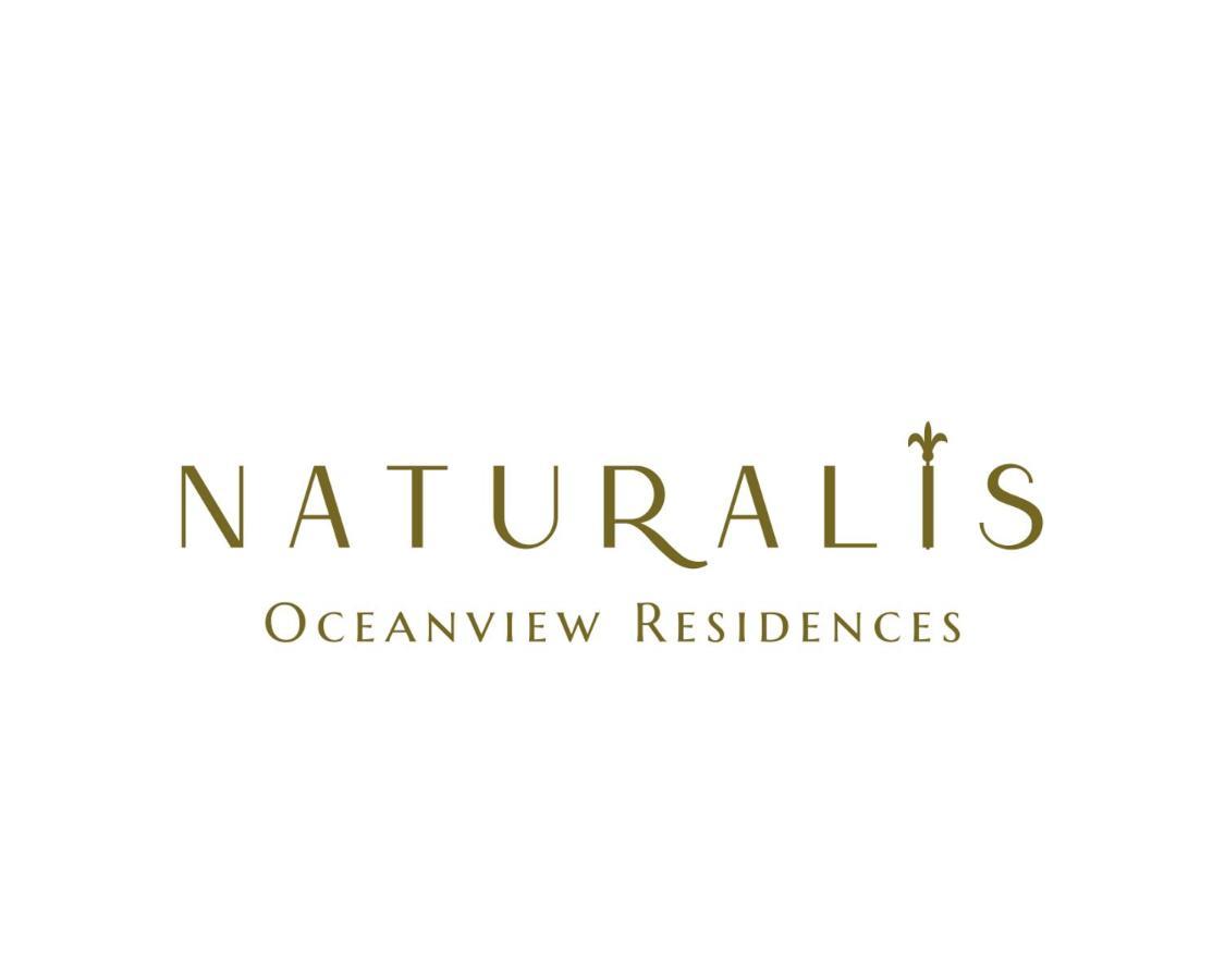 Misere Naturalis - Oceanview Residences מראה חיצוני תמונה